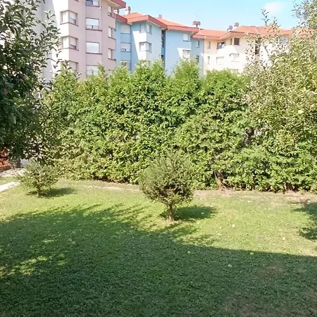 Apartman Bihac Svimi Bihac
