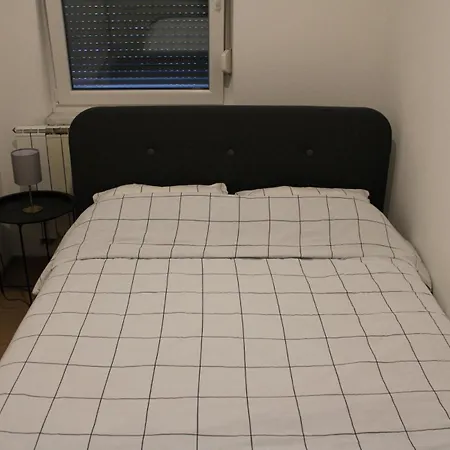 Apartman Bihac Svimi * Bihac