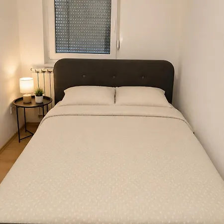 Apartman Svimi Bihać